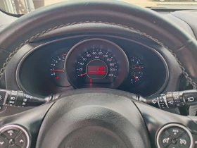 Kia Soul 1.6CRDI Euro6b 67, 000 | Mobile.bg � ����� ������ 13
