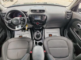 Kia Soul 1.6CRDI Euro6b 67, 000 | Mobile.bg � ����� ������ 9
