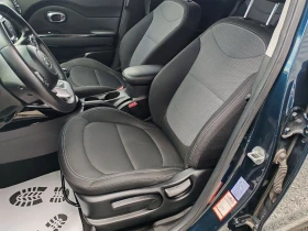 Kia Soul 1.6CRDI Euro6b 67, 000 | Mobile.bg � ����� ������ 7
