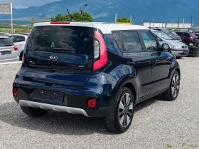 Kia Soul 1.6CRDI Euro6b 67, 000 | Mobile.bg � ����� ������ 6