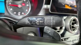 Mercedes-Benz C 220 ��� �����/�������/���������/����������/����������� | Mobile.bg � ����� ������ 7