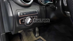 Mercedes-Benz C 220 ��� �����/�������/���������/����������/����������� | Mobile.bg � ����� ������ 13
