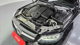 Mercedes-Benz C 220 ��� �����/�������/���������/����������/����������� | Mobile.bg � ����� ������ 16