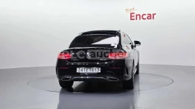 Mercedes-Benz C 220 ��� �����/�������/���������/����������/����������� | Mobile.bg � ����� ������ 4