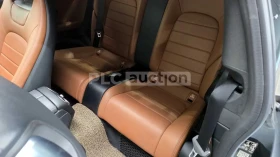 Mercedes-Benz C 220 ��� �����/�������/���������/����������/����������� | Mobile.bg � ����� ������ 10