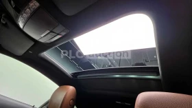 Mercedes-Benz C 220 ��� �����/�������/���������/����������/����������� | Mobile.bg � ����� ������ 15