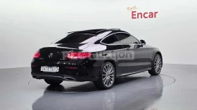 Mercedes-Benz C 220 ��� �����/�������/���������/����������/����������� | Mobile.bg � ����� ������ 2
