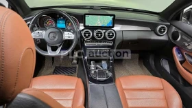 Mercedes-Benz C 220 ��� �����/�������/���������/����������/����������� | Mobile.bg � ����� ������ 5