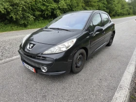 Peugeot 207 1.6i | Mobile.bg � ����� ������ 6