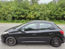 Peugeot 207 1.6i | Mobile.bg � ����� ������ 2