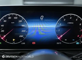 Mercedes-Benz C 300 4MATIC* �������* 360������* LANE | Mobile.bg � ����� ������ 12