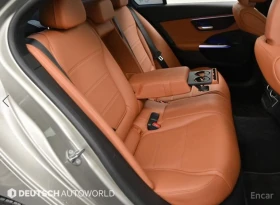 Mercedes-Benz C 300 4MATIC* �������* 360������* LANE | Mobile.bg � ����� ������ 14