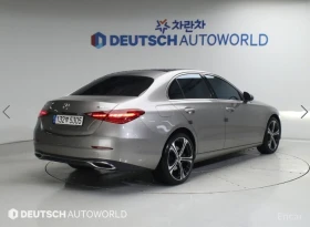Mercedes-Benz C 300 4MATIC* �������* 360������* LANE | Mobile.bg � ����� ������ 2