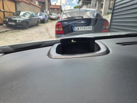 Peugeot 508 2hdi | Auto.bg — изображение 17