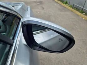 Peugeot 508 2hdi | Auto.bg — изображение 14