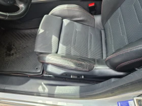 Peugeot 508 2hdi | Auto.bg — изображение 10