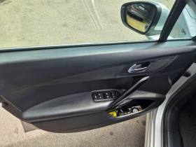 Peugeot 508 2hdi | Auto.bg — изображение 6