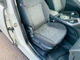 Peugeot 3008 1.6e-hdi Avtomat Navi | Mobile.bg � ����� ������ 15
