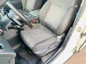 Peugeot 3008 1.6e-hdi Avtomat Navi | Mobile.bg � ����� ������ 11