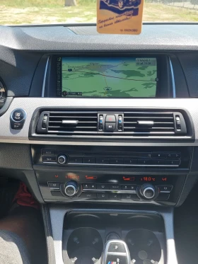 BMW 550 М 550 PERFORMANCE - 14900 € / 29141.87 лв. - 88708158 16