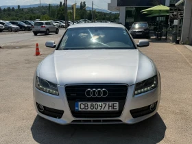 Audi A5 ���* �������� ������ | Mobile.bg � ����� ������ 2