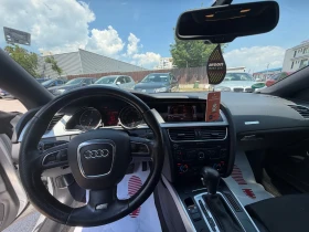 Audi A5 ���* �������� ������ | Mobile.bg � ����� ������ 9