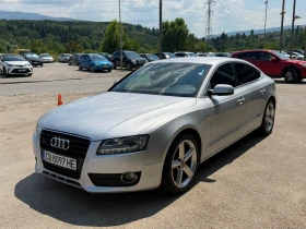 Audi A5 ���* �������� ������ | Mobile.bg � ����� ������ 3