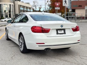 BMW 428 Coupe* A���������* (���� �� ��) | Mobile.bg � ����� ������ 8