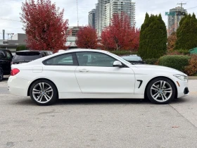 BMW 428 Coupe* A���������* (���� �� ��) | Mobile.bg � ����� ������ 4