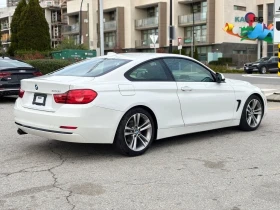 BMW 428 Coupe* A���������* (���� �� ��) | Mobile.bg � ����� ������ 5