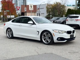 BMW 428 Coupe* A���������* (���� �� ��) | Mobile.bg � ����� ������ 3