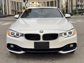 ����� �� �������� �� BMW 428 Coupe* A���������* (���� �� ��)