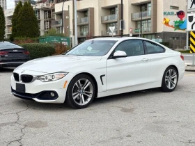 BMW 428 Coupe* A���������* (���� �� ��) | Mobile.bg � ����� ������ 11