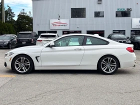 BMW 428 Coupe* A���������* (���� �� ��) | Mobile.bg � ����� ������ 10