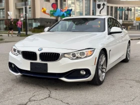 BMW 428 Coupe* A���������* (���� �� ��) | Mobile.bg � ����� ������ 12