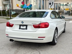 BMW 428 Coupe* A���������* (���� �� ��) | Mobile.bg � ����� ������ 6