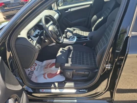 Audi A4 2.0TDi 170��. S-line | Mobile.bg � ����� ������ 10