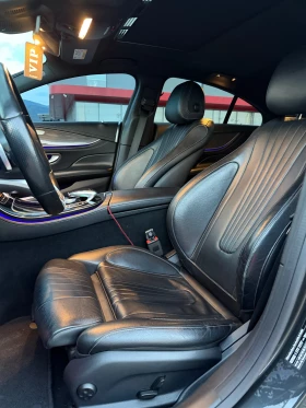 Mercedes-Benz CLS 400 | Mobile.bg � ����� ������ 10