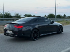Mercedes-Benz CLS 400 | Mobile.bg � ����� ������ 13