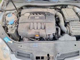 VW Golf 5 | Mobile.bg � ����� ������ 8
