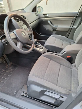 VW Golf 5 | Mobile.bg � ����� ������ 4
