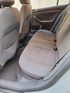 VW Golf 5 | Mobile.bg � ����� ������ 5