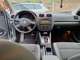 VW Golf 5 | Mobile.bg � ����� ������ 7