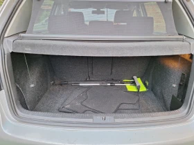 VW Golf 5 | Mobile.bg � ����� ������ 10