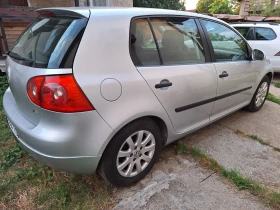 VW Golf 5 | Mobile.bg � ����� ������ 11