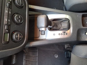 VW Golf 5 | Mobile.bg � ����� ������ 6