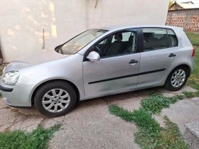 VW Golf 5 | Mobile.bg � ����� ������ 2