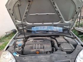 VW Golf 5 | Mobile.bg � ����� ������ 9