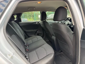 Kia Ceed 1.5 T-GDI 160 �.�/ ����� ������� �� ���/ ������ | Mobile.bg � ����� ������ 11