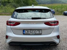 Kia Ceed 1.5 T-GDI 160 �.�/ ����� ������� �� ���/ ������ | Mobile.bg � ����� ������ 5